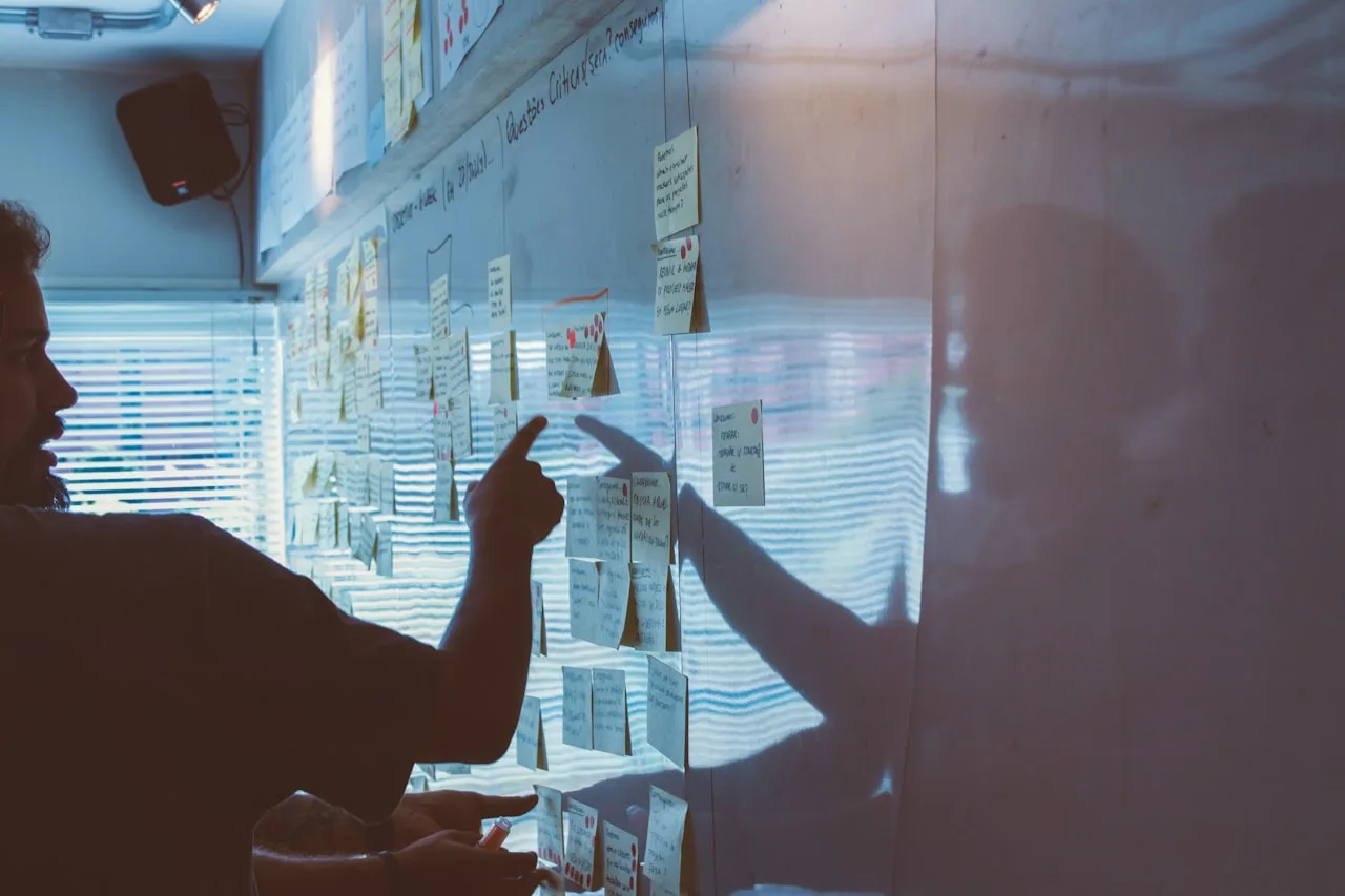 Consultoría Estratégica y Comercial — Impulsify B2B