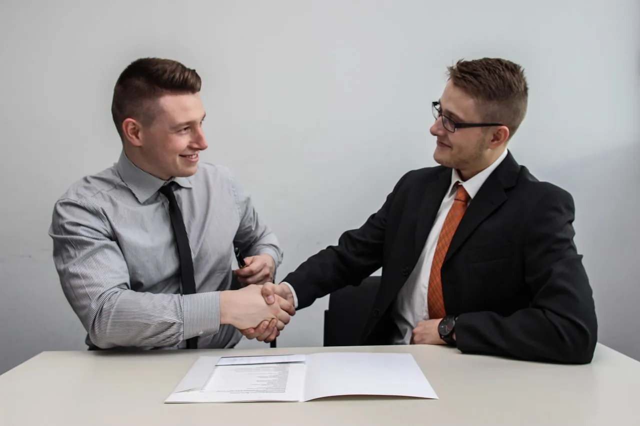 Customer Experience y Fidelización B2B — Impulsify B2B