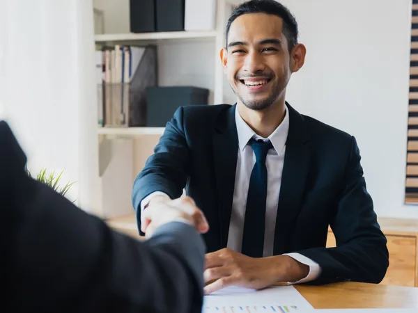Impulso Comercial — Impulsify B2B