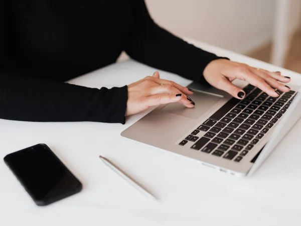 Prospección en Frío B2B — Impulsify B2B