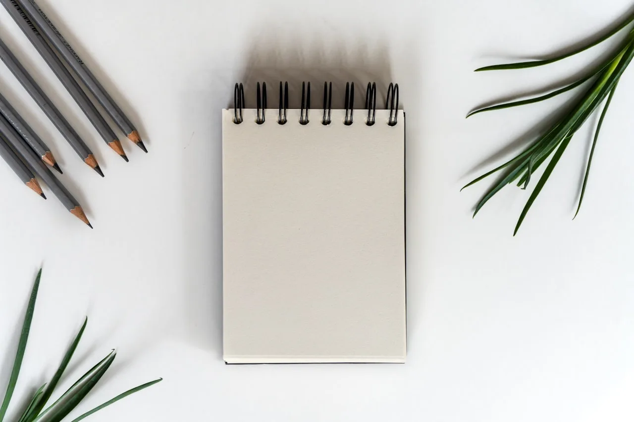 Reporte de Sostenibilidad — Impulsify B2B