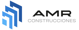AMR Construcciones
