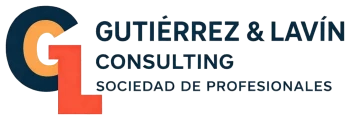 Gutiérrez & Lavín Consulting
