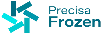 Precisa Group