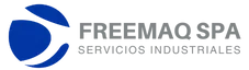 Freemaq