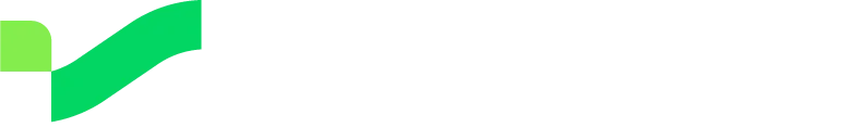 Impulsify — Consultora de Marketing B2B Industrial en Chile