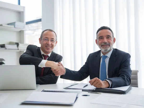 Generación de Leads B2B — Impulsify B2B