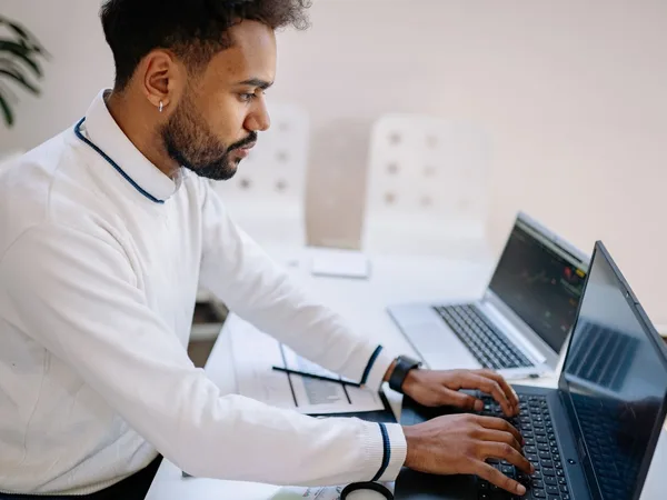 Mailing y Automatización B2B — Impulsify B2B