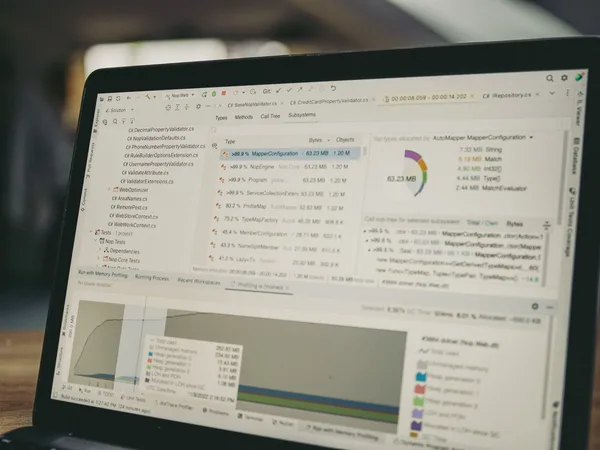 Publicidad Ads B2B — Impulsify B2B