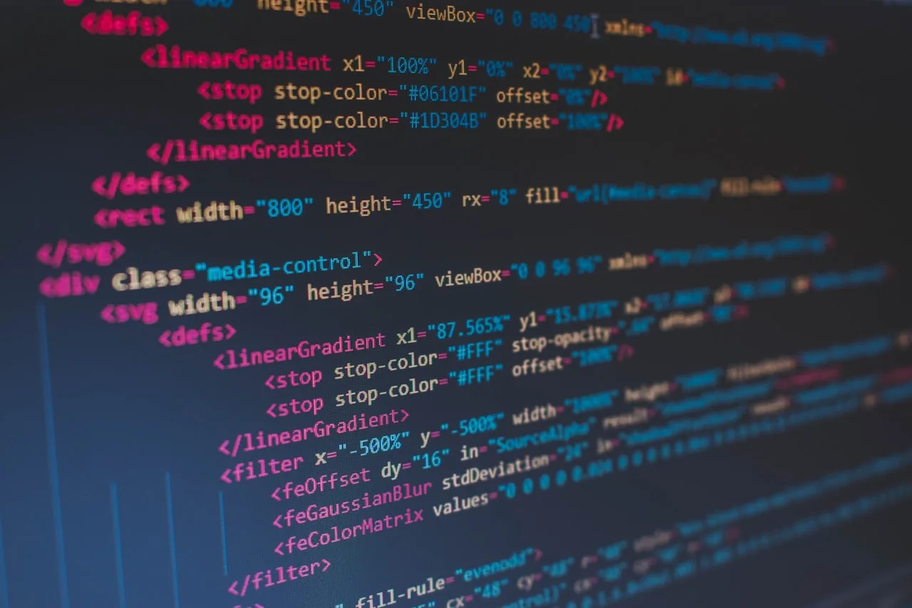 Desarrollo Web B2B — Impulsify B2B