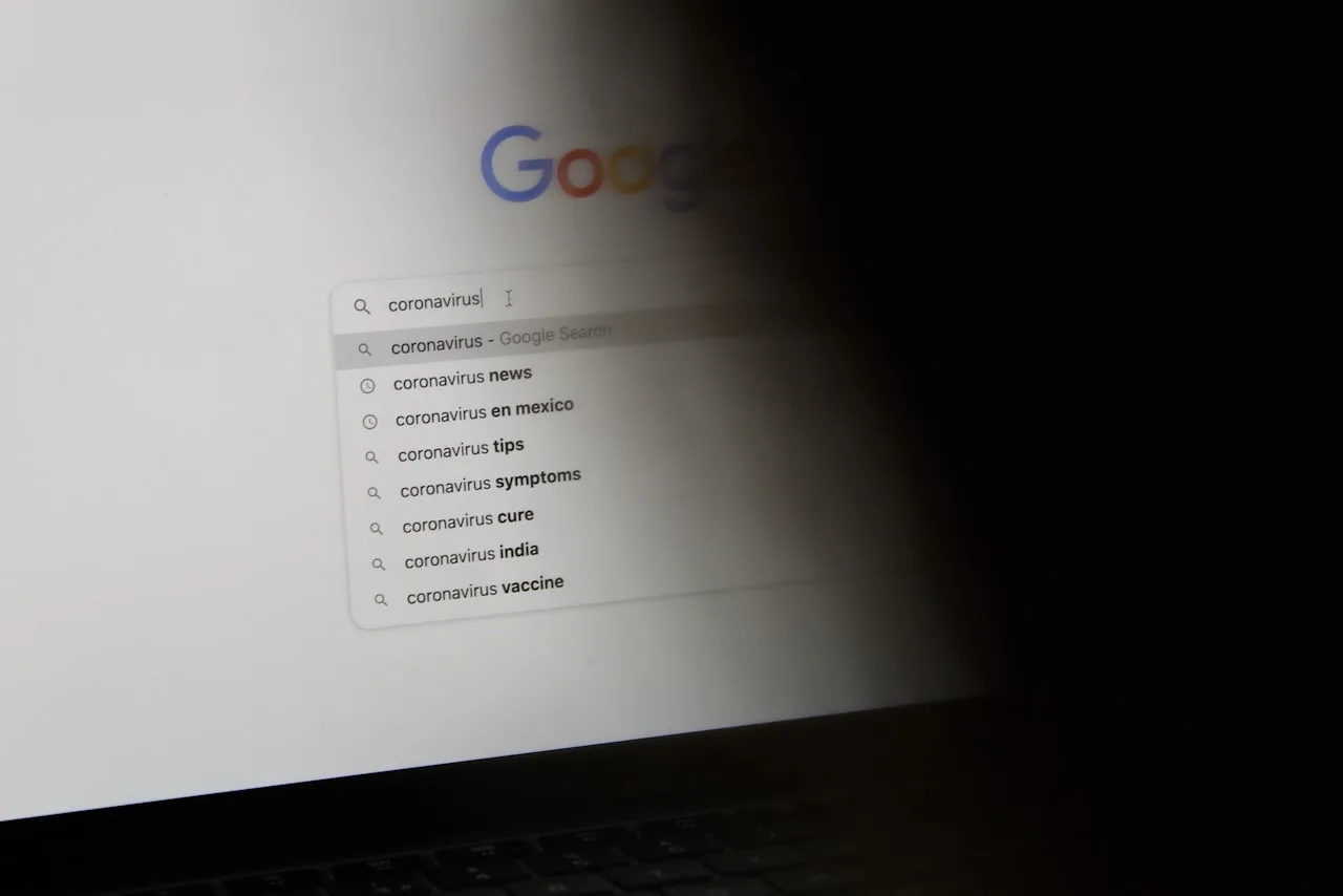 SEO B2B y GEO (IA Generativa) — Impulsify B2B